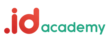 .id academy